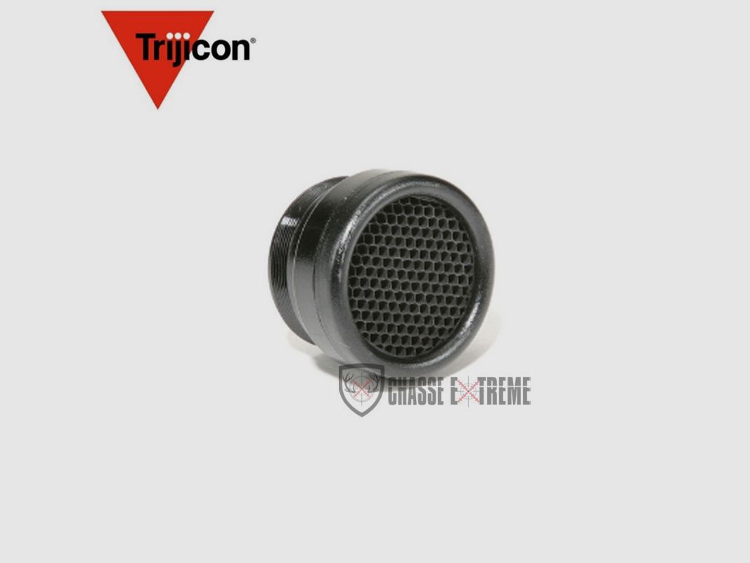 Anti-Reflex TRIJICON Visier RX01/ RX06/ RX22