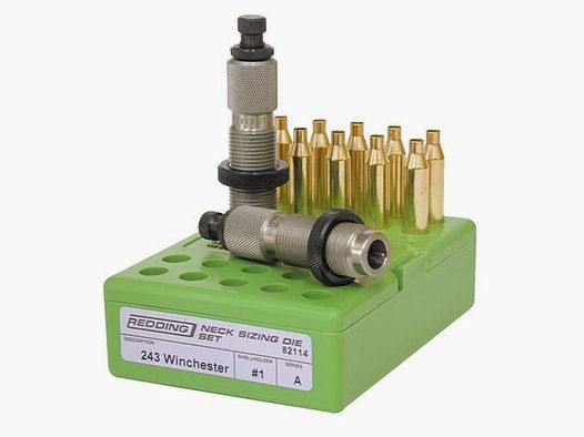 REDDING ENSEMBLE DE MATRICES DE REDUCTION DE COL 17 MACH IV