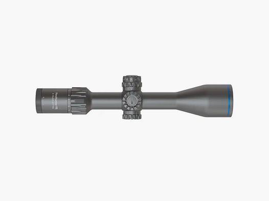 Meopta Zielfernrohr MeoHunter R5 3-15x50 SFP RD - 4C