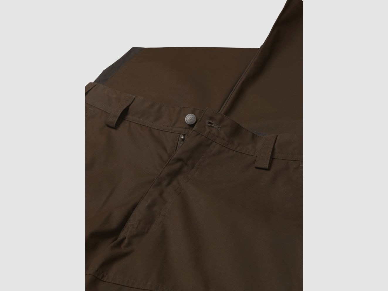 Jagdhose Asmund Harkila, Bild 17 von 26