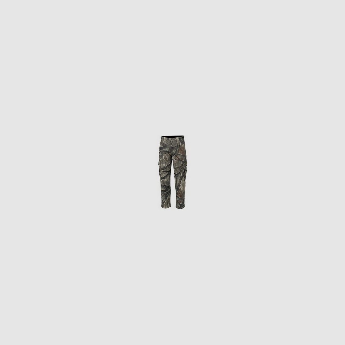 Scent Lok® Savanna™ Pantaloni da Caccia a 6 Tasche