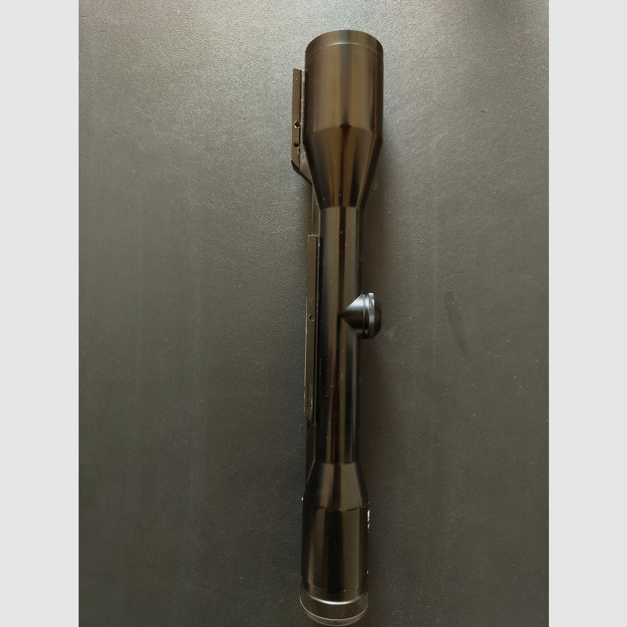 Zeiss Diatal Z 6x42 Absehen 4