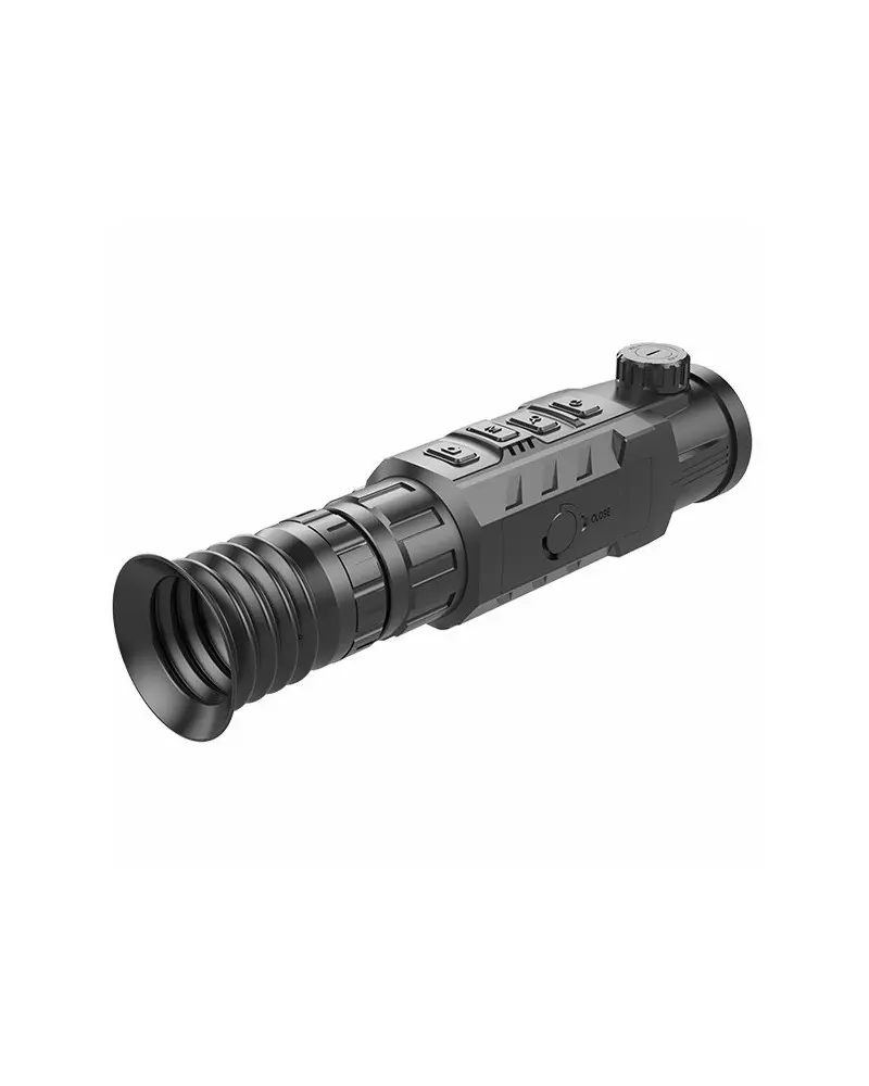 Cannocchiale termico InfiRay Rico RL42, immagine 3 di 5