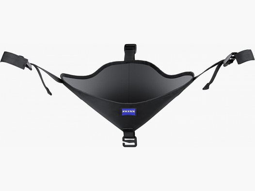 Zeiss ZEISS Stativ-Zubehörtasche