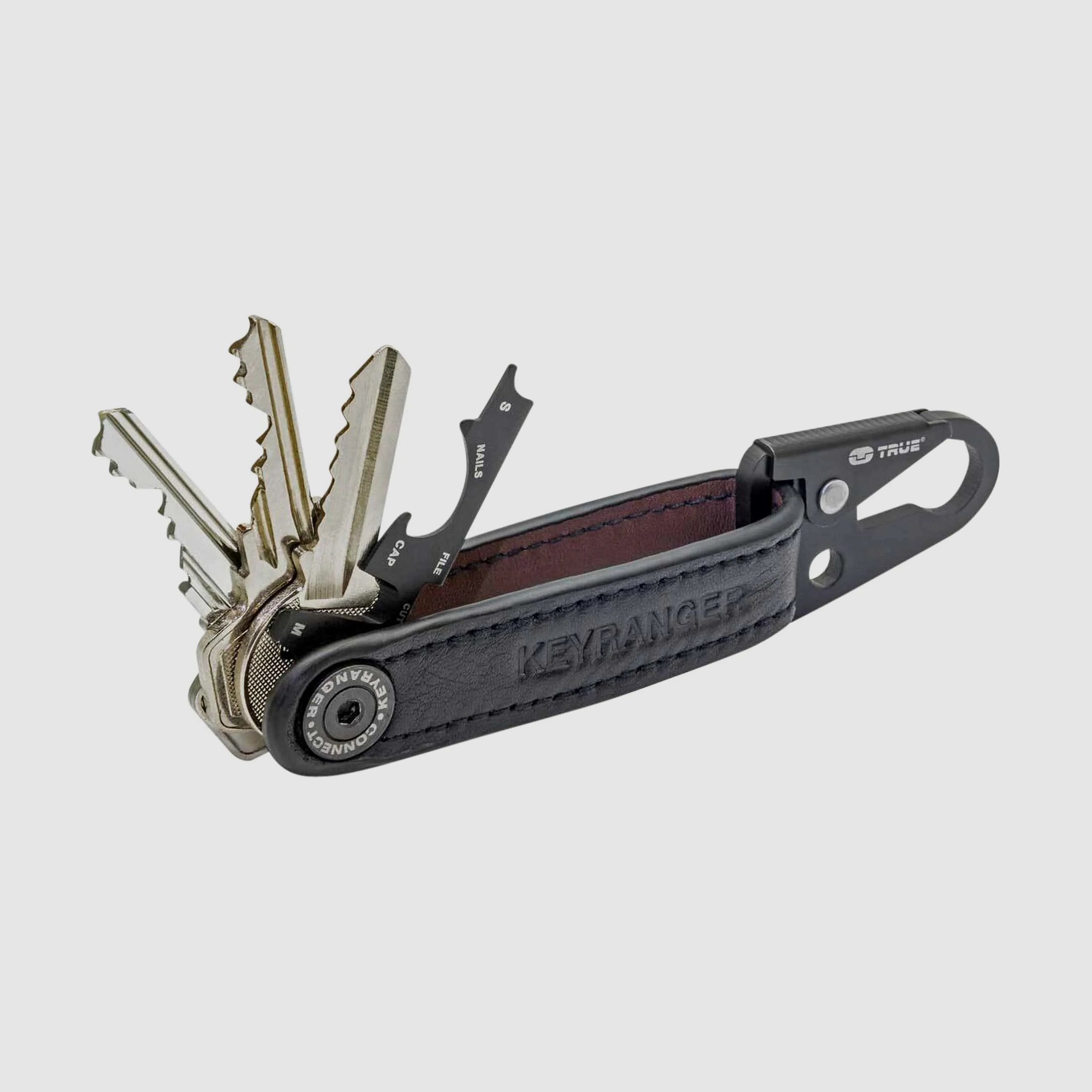 Schlüsselsystem Keyranger