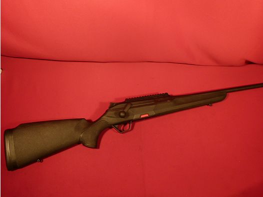 Beretta geweer