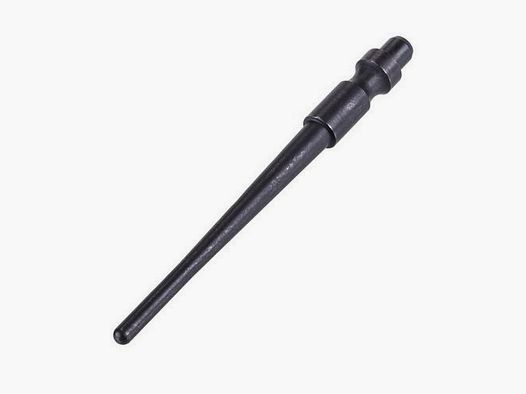 Firing pin black AO1911