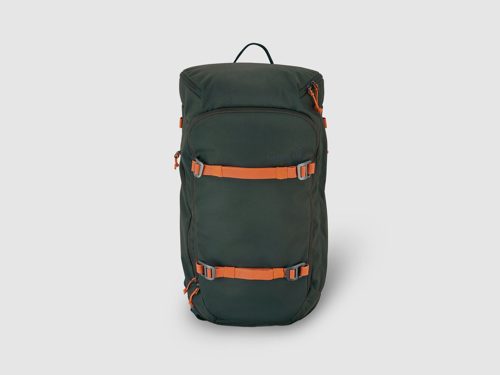 Swarovski BP 24 L Jagdrucksack, Bild 1 von 7