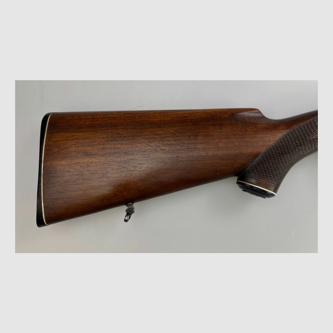 Broń Consul podwójna strzelba