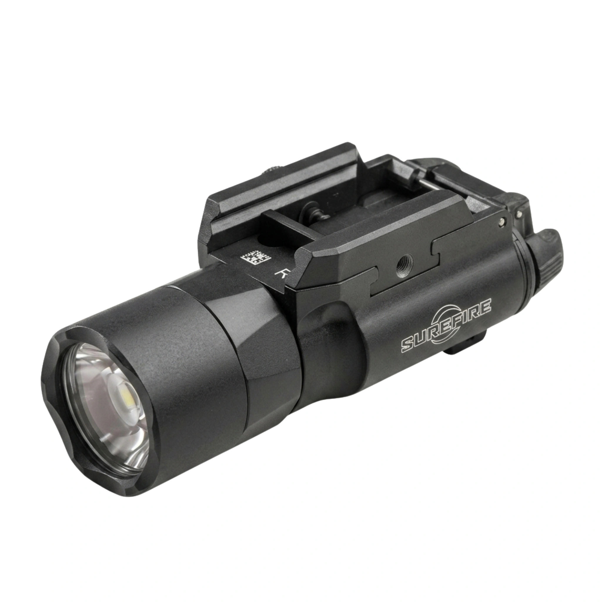 Latarka na broń X300U-B Surefire, zdjęcie 3 z 3