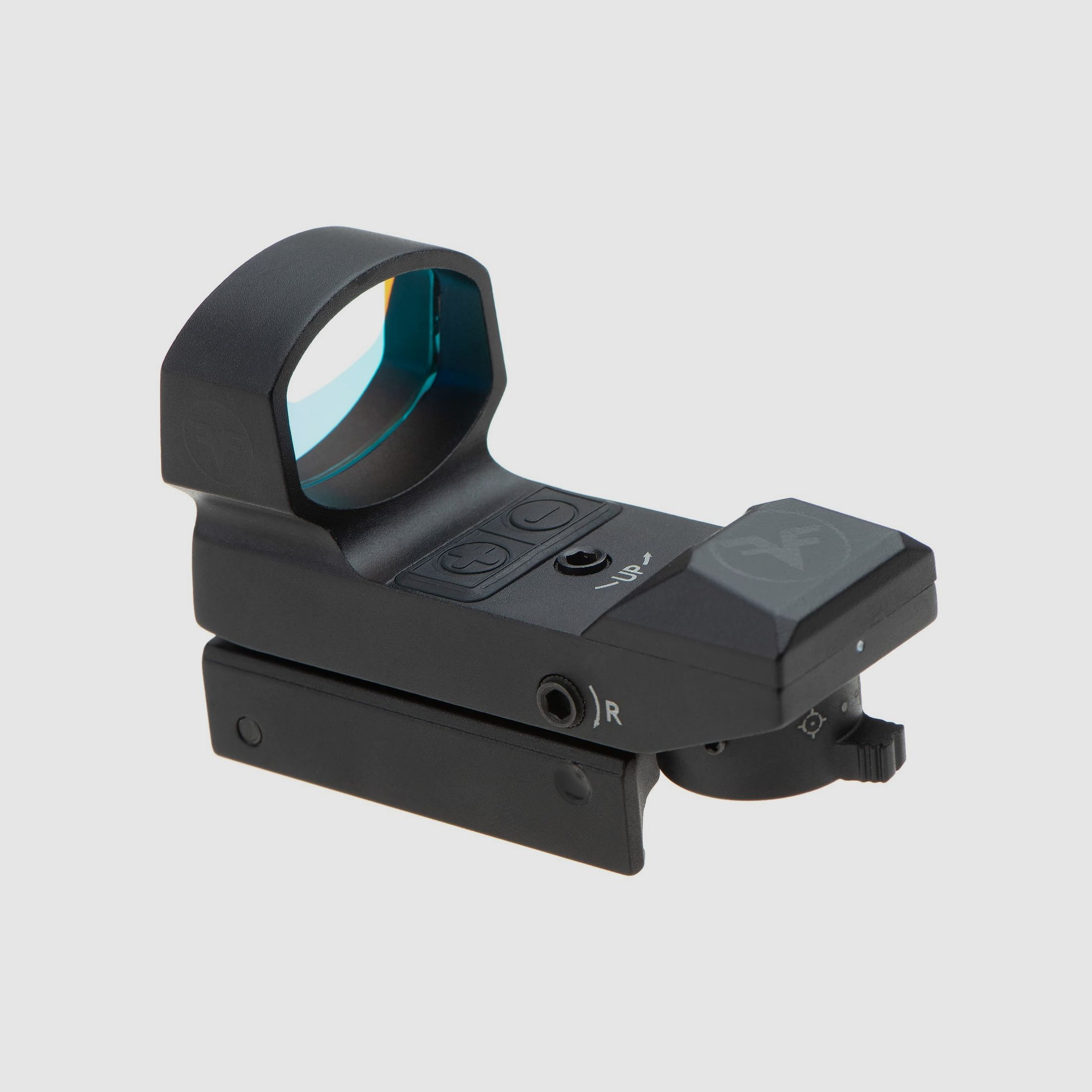 Impact Reflex Sight, Bild 5 von 7
