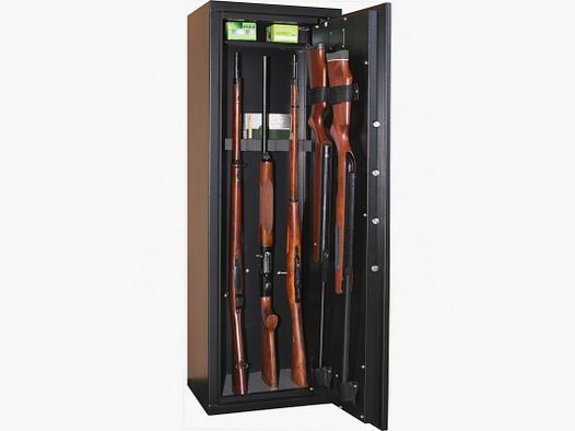INFAC SKP8