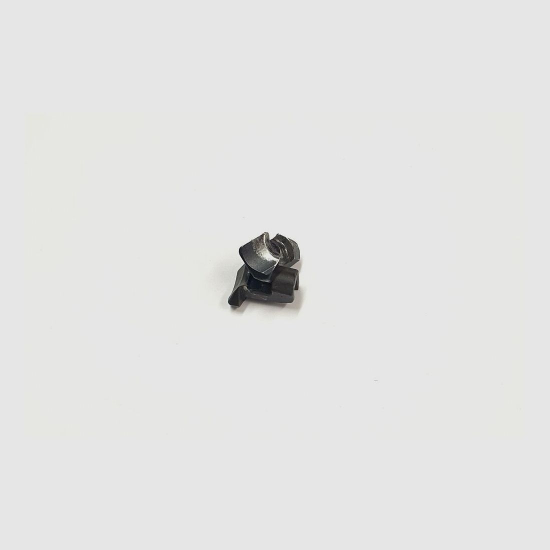 Uittrekhaak voor FN Fal, G1, STGW5, gebruikt, afbeelding 4 van 4