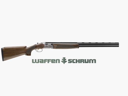 Beretta 687 Silver Pigeon 3 Vittoria Jagd OCHP