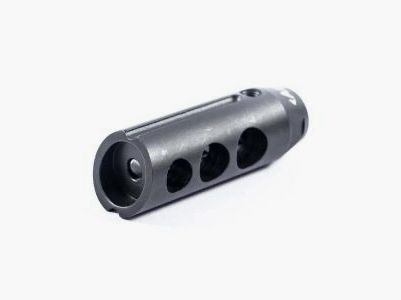 ADC-COMPENSATORE SPORT – 223REM