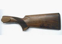 Beretta main stock for 68 series