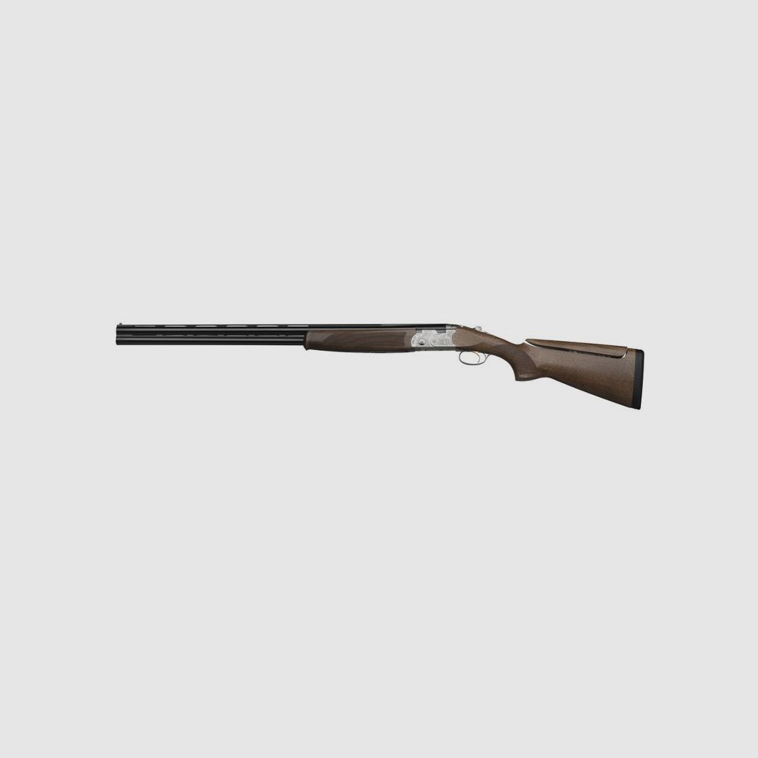 Beretta BDF 686 Silver Pigeon1 Sporting AS 12/76 | LL 76cm, Bild 2 von 10
