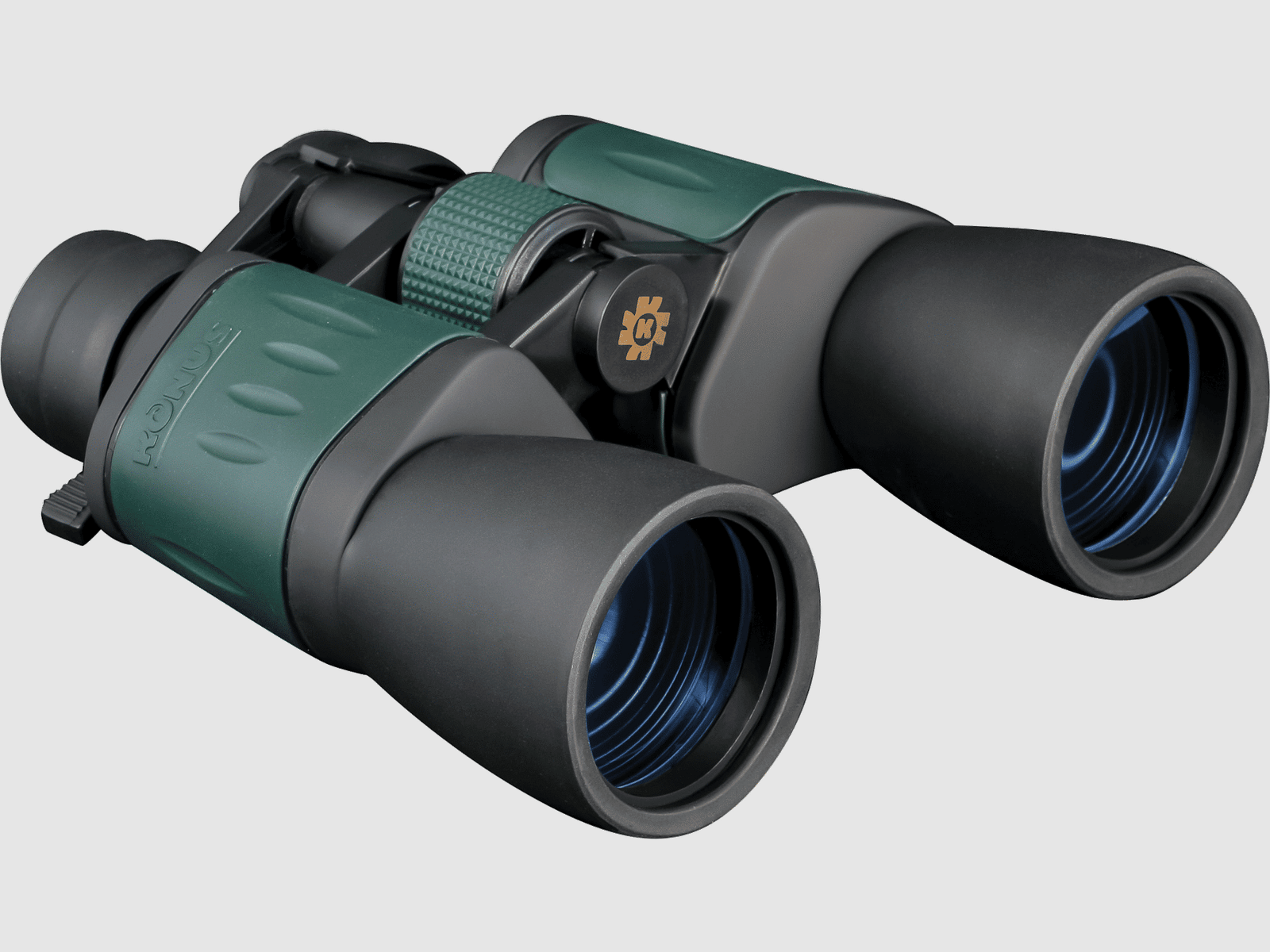 Konus NewZoom 8-24x50 C.F.