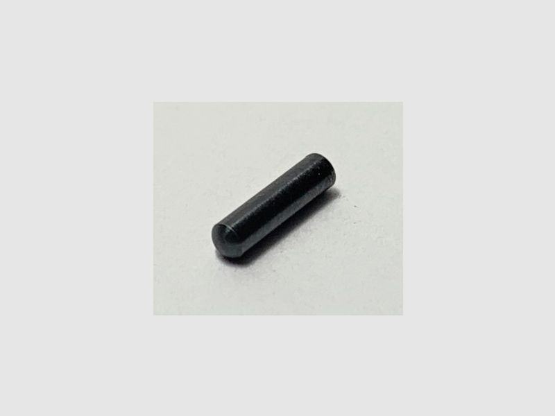 Daniel Defense Extractor pin, Bild 1 von 2
