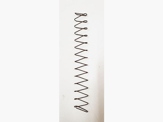 FEG Femaru Hungary Walam 48