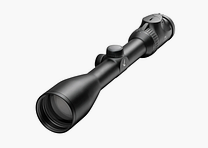 Swarovski Richtkijker Z6i 2-12x50 L