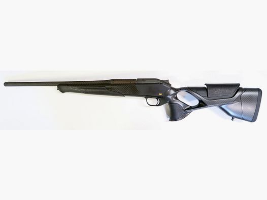 Blaser R8 Carbon Custom 308Win, 52cm, M15x1,Carbonlook