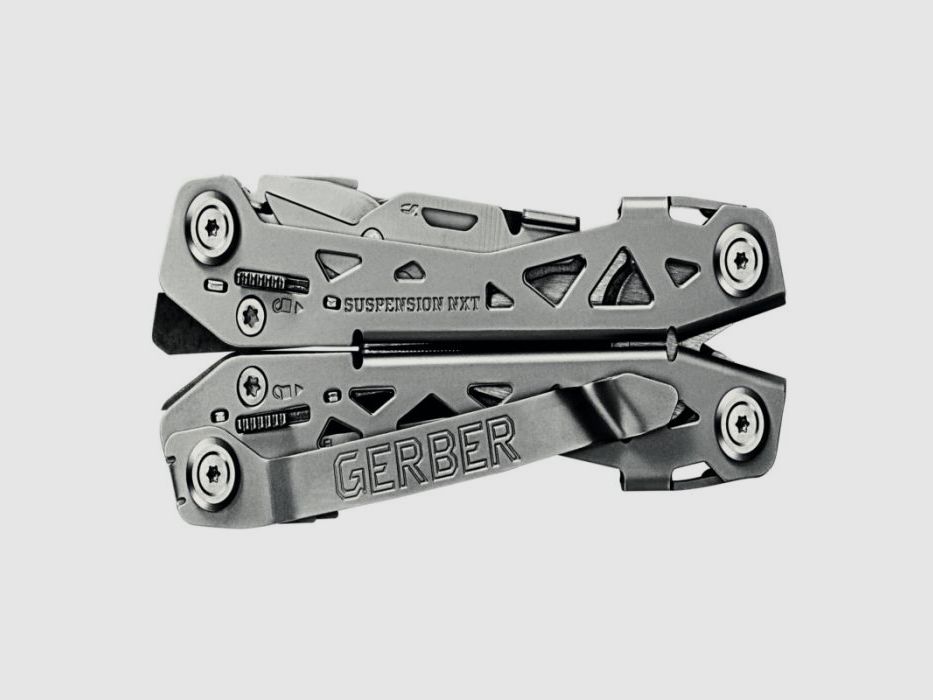 Gerber Tool Suspension NXT, image 3 of 4