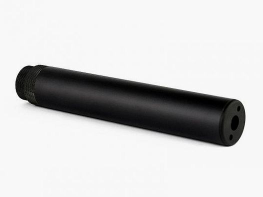 B&T Silenciador QD para SMG/PDW