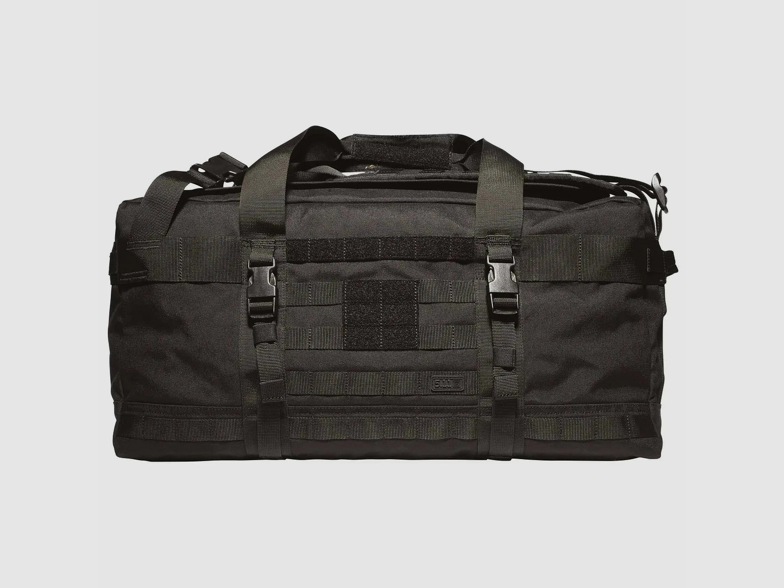 5.11 Tactical 5.11 Tactical Tasche Rush LBD Lima 55 L - Schwarz