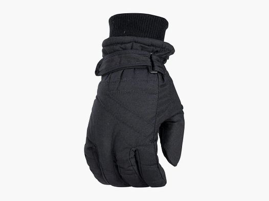 Mil-Tec Mil-Tec Thermo Handschuhe - S Herren