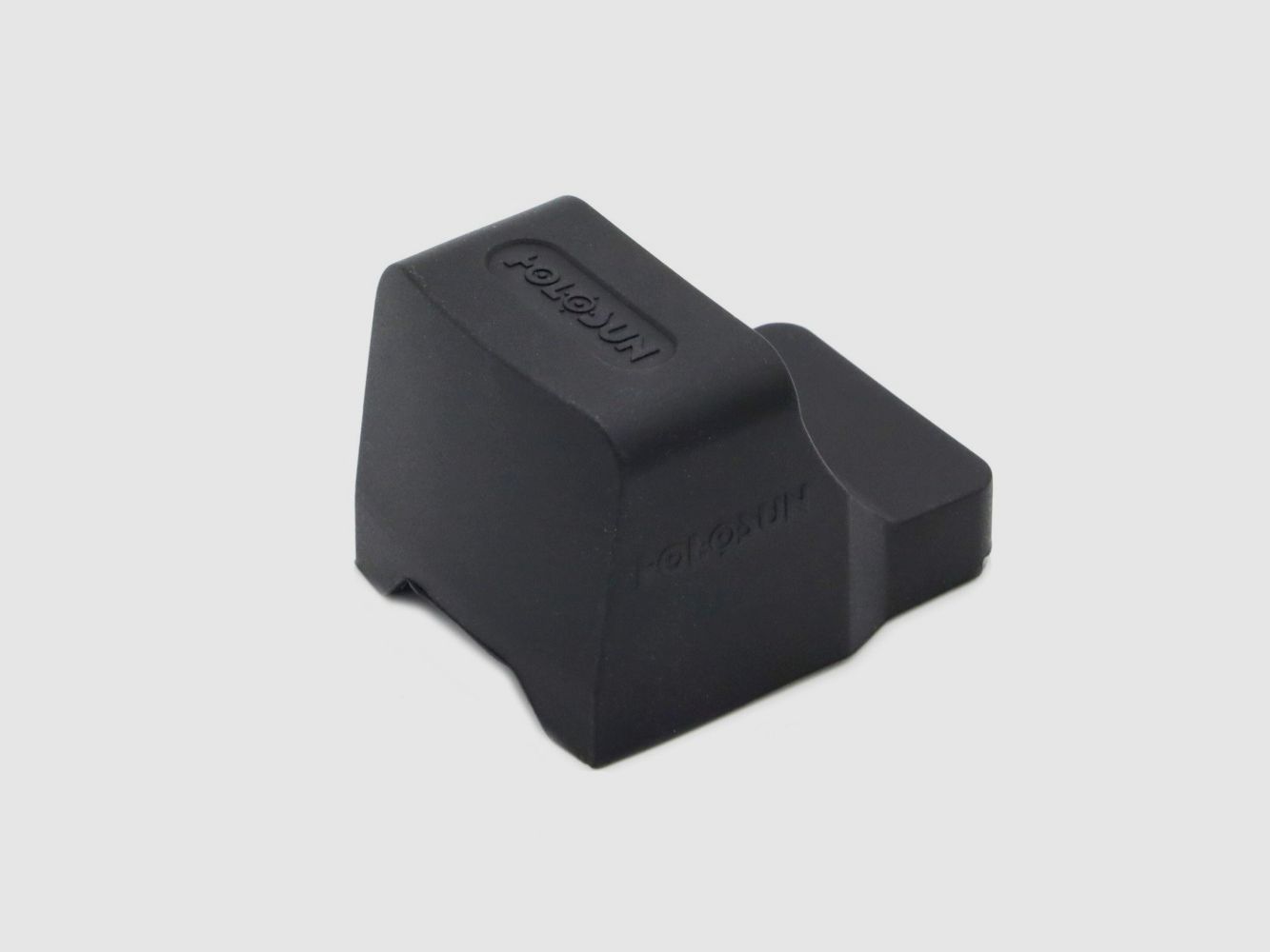 Holosun HS-PROTECTION-COVER-507COMP