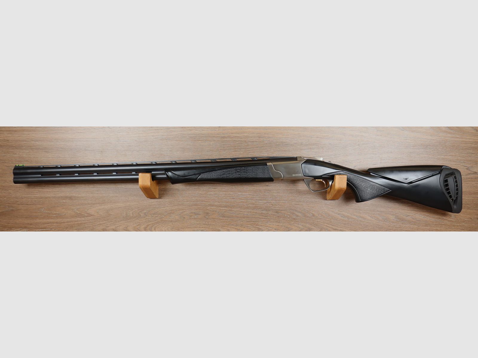 Flinte Sup Cynergy Compo mit verstellbarem Schaft, Bild 2 von 2