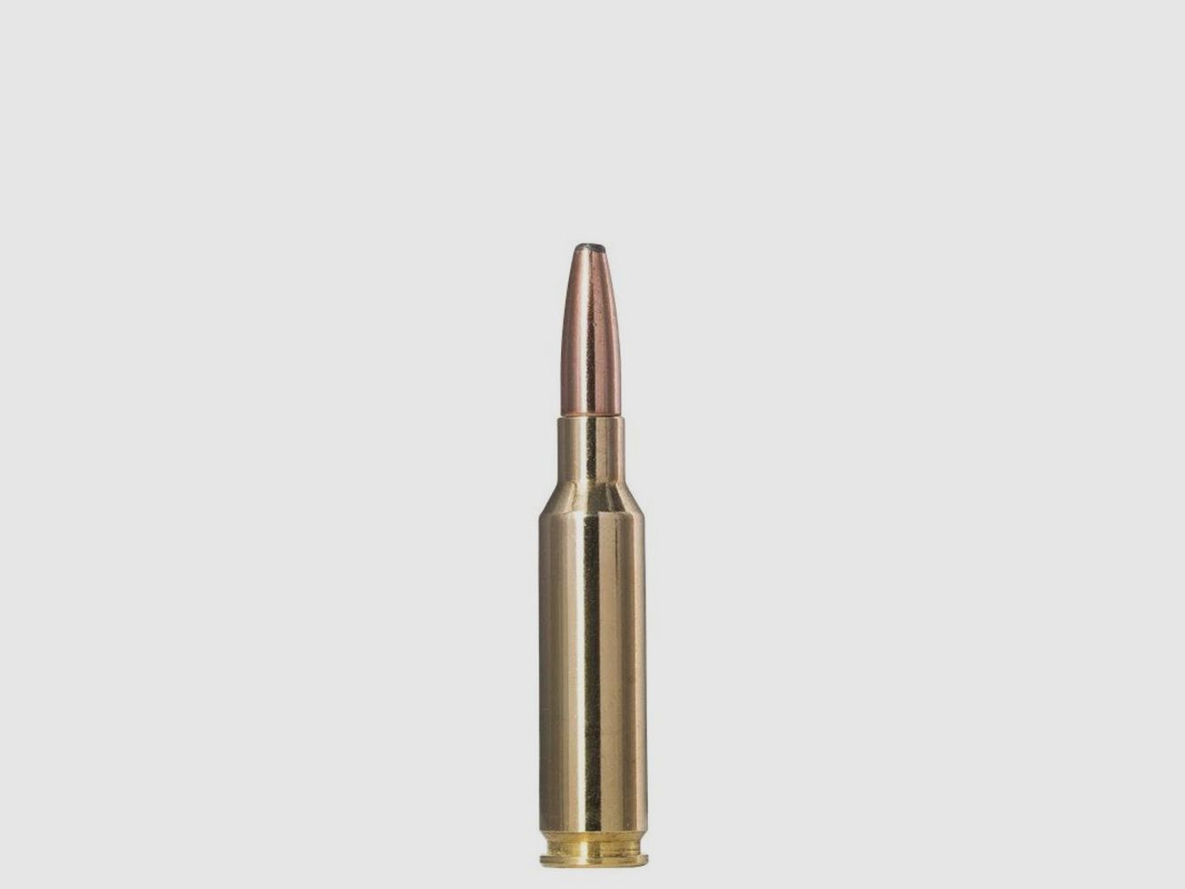 Norma Ammo 6.5 Creedmoor Oryx 10,1 g / 156 gr VE20