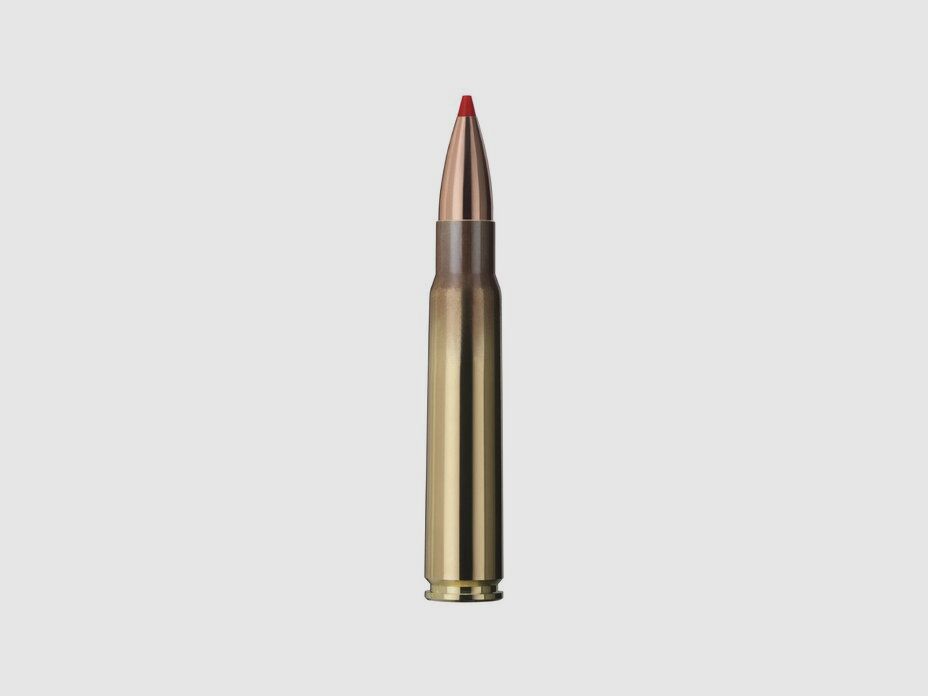 GECO 8x57 JS EXPRESS 11,7g/180gr, Bild 2 von 2