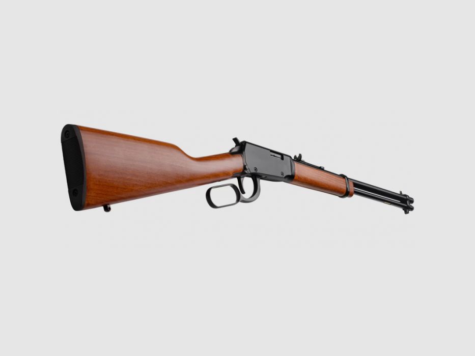 Rossi Rio Bravo Karabiner .22 LR, Bild 3 von 4