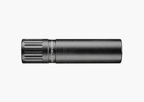 Haenel Schalldämpfer JGR Suppressor - Kaliber .30 - M15x1
