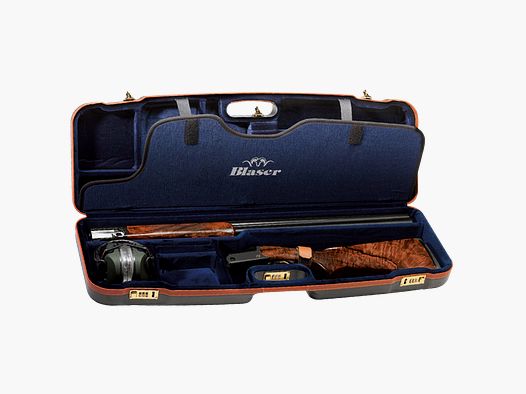 Étui pour armes F3/F16