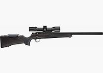 Blaser Group GmbH Blaser R8 Professional 2.0 Silence Nero Marrone .308 Win LL42 + Blaser B2 2-12x50 IC S