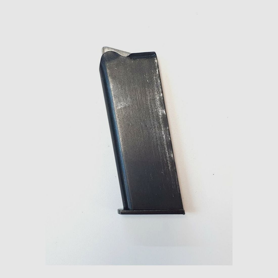 Cargador Astra-Unceta y Cía para pistola Astra 7000 - .22lr - 7 disparos, imagen 2 de 4