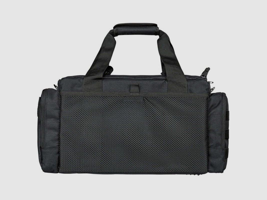 Dörr Waffentasche Protac