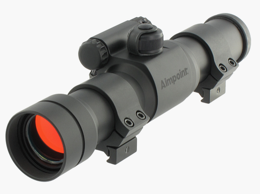 Aimpoint 9000L 2MOA ACET