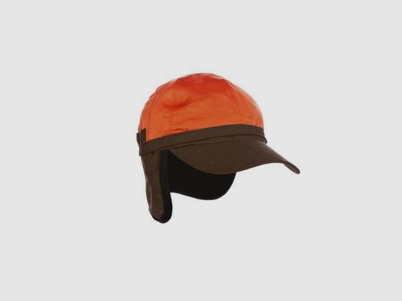 Casquette mouflon, image 2 sur 2