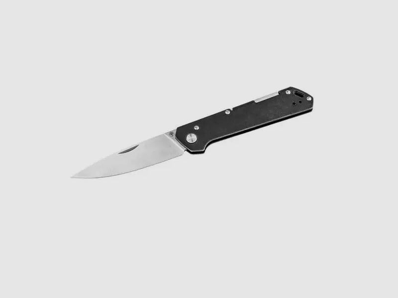 Böker Böker Pocket Knife Kihon Bifold 42a