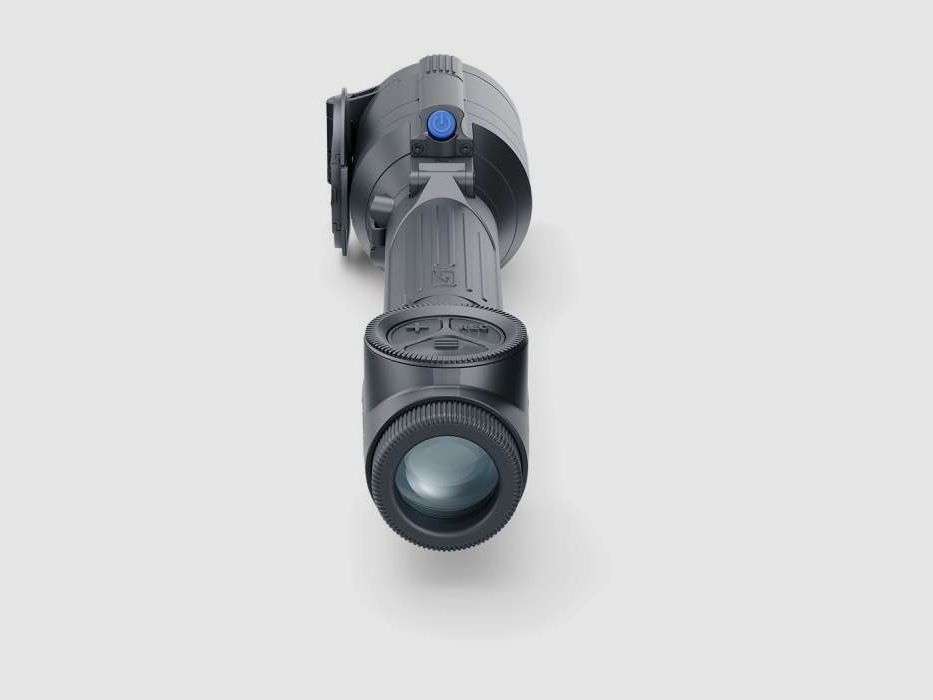 Wärmebildzielfernrohr TALION XQ35 PRO PULSAR, Bild 5 von 9