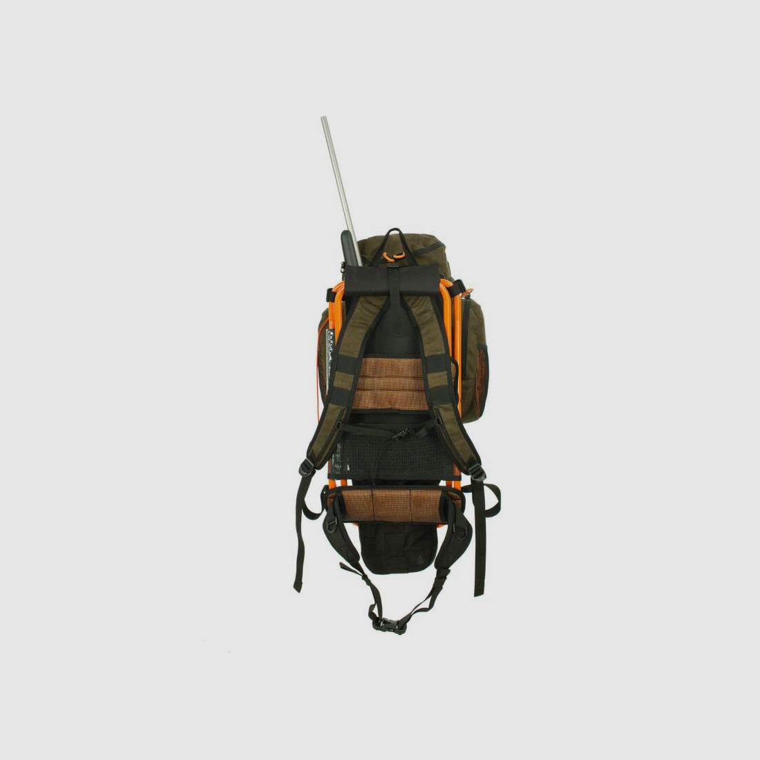 Fauna Sitzrucksack FH 35