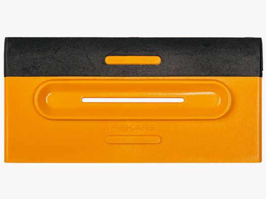 Cuchilla de repuesto Fiskars para raspador de hielo Duo