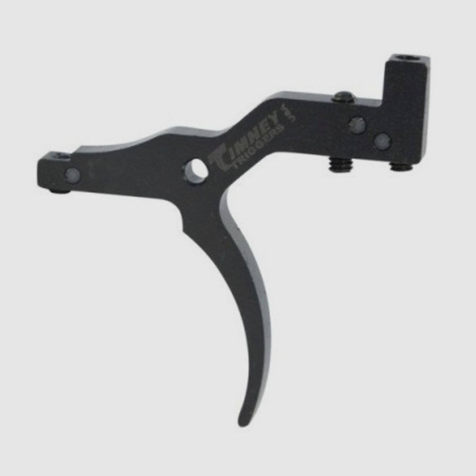 Timney Abzug 3lbs Accutrigger Savage