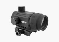 Valken Reddot Sight RDA20 pour rail Weaver de 20mm (noir)