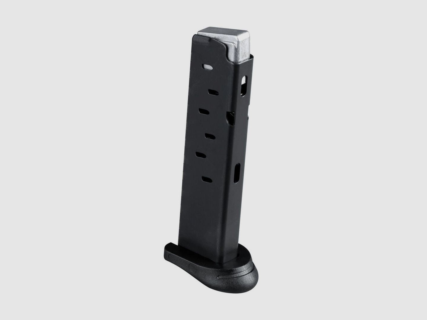 Walther Magazin P22/P22 Ready