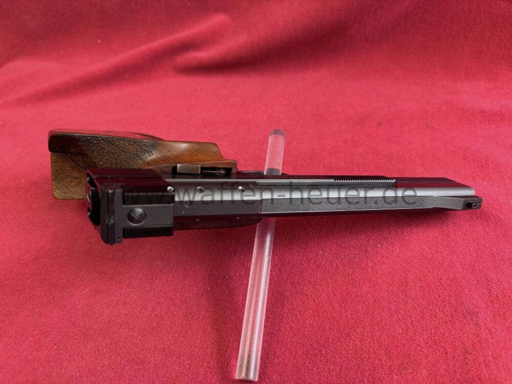 Hämmerli International